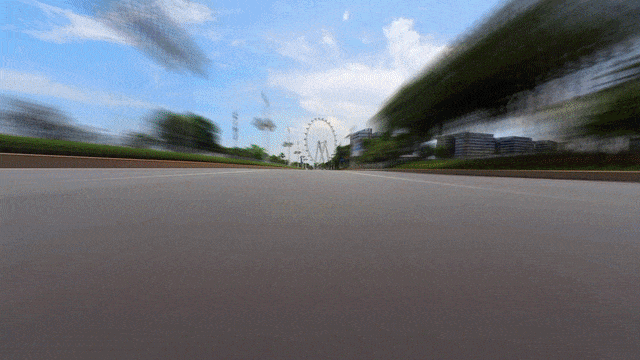 Insta360 Shotlab/影石小Tips